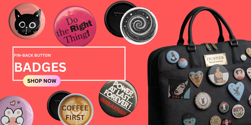 PIN-BACK BUTTON BADGES.png