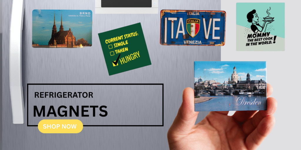REFRIGIRATOR MAGNETS.png