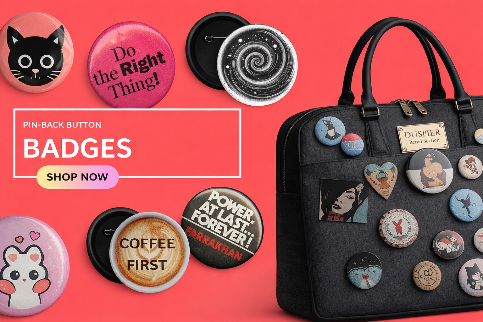 ChatGPT Image Jan 2, 2026, 02_06_36 PM