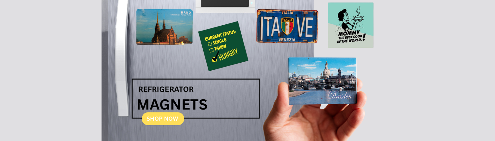 REFRIGIRATOR MAGNETS (1920 x 548 px)